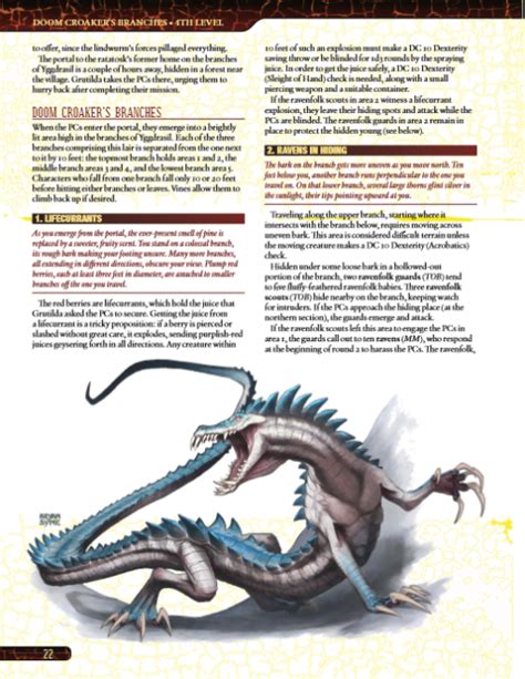 Need a TON of new monsters for your Fifth Edition <b>books</b>? I just discovered that the <b>Kobold</b> <b>Press</b> <b>books</b> are 100% SRD/OGL compatible, which means I can use them freely in my content. . Kobold press book of lairs pdf